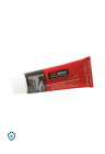 Krem POTĘGUJĄCY DOZNANIA dla par, EROpharm - The spanish Lovecream special, 40 ml