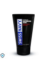Krem do masturbacji Swiss Navy 150ml