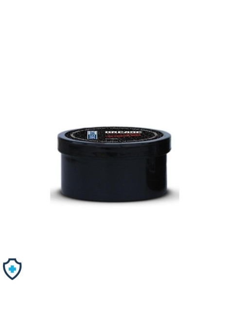 Smar do masturbacji Swiss Navy Grease 59ml Smar do masturbacji Swiss Navy Grease 59ml