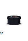 Smar do masturbacji Swiss Navy Grease 59ml