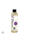 Stymulujący olejek do masażu YLANG-YLANG, 250 ml