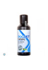 Kieszonkowy żel ANALNY na bazie wody 100ml