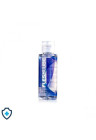 Fleshlight FleshLube Water - lubrykant na bazie wody, 100 ml