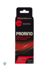 Stymulujący krem PRORINO, większe LIBIDO, 50 ml