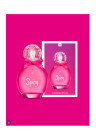 Perfumy z FEROMONAMI - SPICY- Obsessive, 30 ml