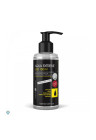 Gęsty i bardzo wydajny lubrykant na bazie wody AQUA EXTREME, 150 ml