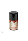 Intimate Earth - Organiczne serum stymulujące do punktu G, 30 ml