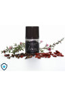 Organiczne, relaksujące serum analne dla mężczyzn, 30 ml