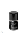 Organiczne, relaksujące serum analne dla mężczyzn, 30 ml
