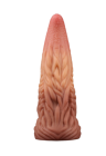 duże dildo