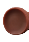 dildo na przyssawce