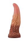 ogromne dildo