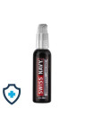 Lubrykant analny premium, na bazie silikonu 59 ml