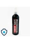 Lubrykant analny premium, na bazie silikonu 473 ml