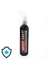Lubrykant analny premium, na bazie silikonu 237ml