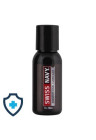 Lubrykant analny premium, na bazie silikonu 29,5 ml