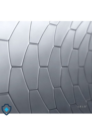 LELO HEX Original - lateksowe prezerwatywy - 36 szt.