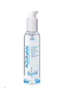 Wydajny, wodny żel Aqua glide - 250 ml