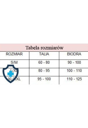 Obcisła, prześwitująca bielizna, przyległe bodystocking