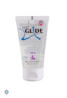 Lubrykant dedykowany do gadżetów erotycznych, 50ml