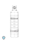 Lubrykant analny na bazie wody 300 ml, gęsty i wydajny