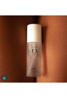 Silikonowy balsam do całego ciała - linia Slow Sex