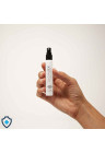 Spray do sexu oralnego - linia Slow Sex