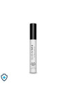 Spray do sexu oralnego - linia Slow Sex