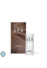 Trwałe perfumy intymne - linia Slow Sex