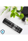 Ochronne serum silikonowe - powoduje opóźnienie wytrysku, 15 ml