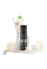 Ochronne serum silikonowe - powoduje opóźnienie wytrysku, 15 ml