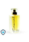 Francuskie perfumy z feromonami Casual yellow, 50 ml