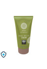 Relaksujący krem analny dla początkujących, 50 ml