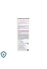 Wyjątkowy żel do stymulacji punktu G, 15 ml