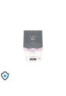 Wyjątkowy żel do stymulacji punktu G, 15 ml