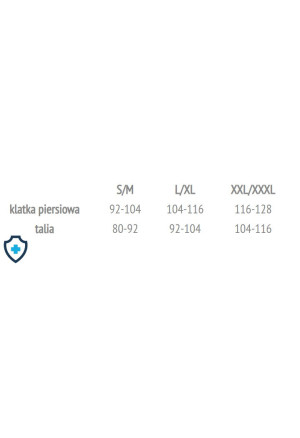 Męskie stringi eksponujące pośladki, różowe