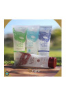 Neutralny żel na bazie wody, 150 ml