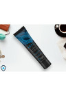 Lubrykant hybrydowy Lube Tube Anal Comfort - 100 ml