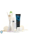 Lubrykant hybrydowy Lube Tube Anal Comfort - 100 ml