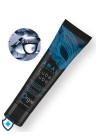 Lubrykant hybrydowy Lube Tube Anal Comfort - 100 ml
