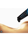 Lubrykant hybrydowy Lube Tube Anal Comfort - 100 ml