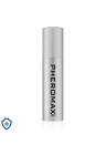 Feromony damskie Pheromax, flakon 14 ml