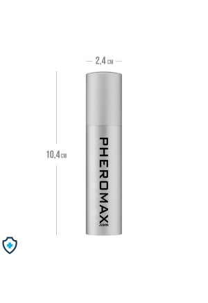 Feromony damskie Pheromax, flakon 14 ml