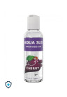 Aqua Slix wiśniowy lubrykant na bazie wody, 100 ml Aqua Slix wiśniowy lubrykant na bazie wody, 100 ml