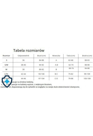 Śnieżynka - sukienka z gorsetowym sznurowaniem i czapką