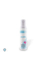 Najdelikatniejszy lubrykant na bazie wody - 100 ml