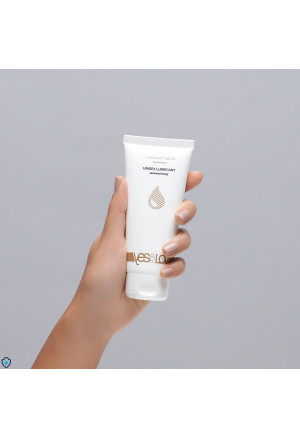 Żel nawilżający z kwasem hialuronowym - premium, 100ml