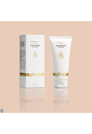 Żel nawilżający z kwasem hialuronowym - premium, 100ml