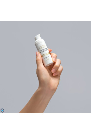 Intymne serum pielęgnujące dla kobiet w każdym wieku, 30ml