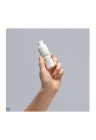 Intymne serum pielęgnujące dla kobiet w każdym wieku, 30ml